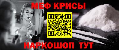 хмурый Кулебаки