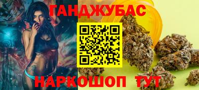 хмурый Кулебаки
