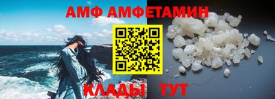 хмурый Кулебаки