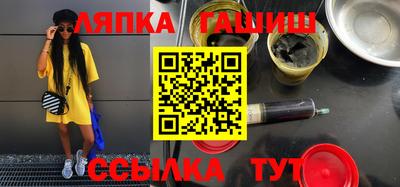 хмурый Кулебаки